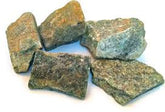 PIatra African Jade- buc-0,4 - 0,9 kg